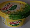 Margarine - Produkt