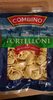 Tortelloni spinaci Nudeln - Product