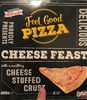 cheese feast - Product