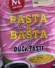 Mikado Pasta & Basta Duck - Producto