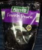 French Prune Seedless - Prodotto