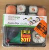 Sushi Box Umeda - Produkt