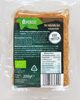 Bio Organic Tofu fumé - Producto