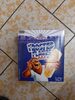 Frosted flakes bar - Produit