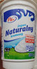 Jogurt naturalny - Produkt