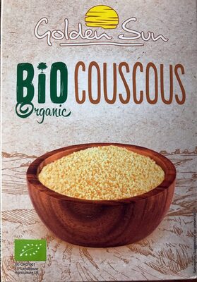Coucous - Product - fr