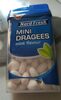 Mini draguees - Product