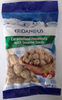 Caramelised hazelnuts with sesame seeds - Producte