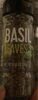 Basil Leaves - Product
