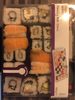 Sushi box imabari - Product