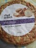 Tortilla aux oignons - Produit