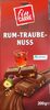 Rum-Traube-Nuss - Product