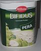 Bifidus pera - Prodotto