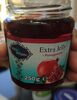 Extra jelly - نتاج