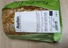 Pavé bio céréales - Product