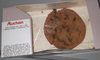 Cookie double  chocolat - Product
