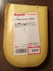 Fromage Gouda Fermier - Product