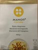 Macaroni montagnards | Älpler-Magronen - Product