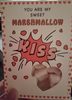 Marshmallow - Product