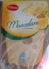 Maasdam - Produkt