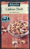Cashew Nuts dry roasted spicy - Product