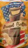Peanut Butter cups - Product