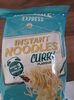 instant noodle - Product