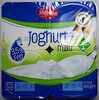 Joghurt mild - نتاج