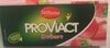 Proviact - Product