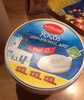 Griechischer Joghurt, 2% Fett - Produit