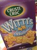 Witti's - Producte