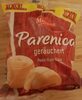 Parenica - Produkt