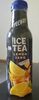 Ice Tea Lemon Zero - Product