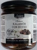 Aceitunas Kalamón in hueso - Product