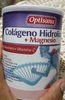 Collagen Hidrolizado - Product