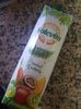 Tropical cenoura light - Product