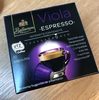 Coffee Viola Espresso - Prodotto