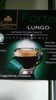 Forte lungo - Product