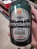 Perlenbacher - Producte