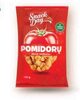Pomidorų skonio traškučiai - Product