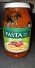 Pasta sauce (lidl) - Product