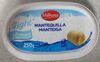 Mantequilla Light - Produto