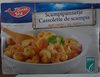 Cassolettes de Scampis au Curry - Product