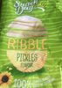 Snack Day - Ribble - Product
