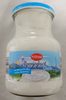 Alpenjoghurt Classic - Produkt