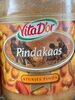 Pindakaas - Product