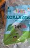 Funsize Koala pears - Product