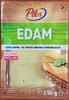 Edam - Product