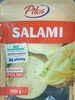Ser Salami Pilos - Produkt