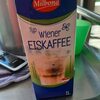 Wiener Eiskaffee - Produkt